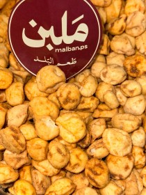 مانشوز روفلي