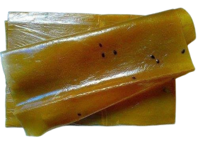 ملبن خليلي اصلي