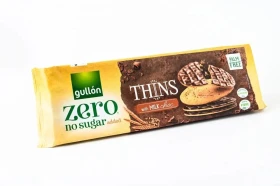 جولون بدون سكر اورجنال