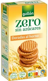 جولون بسكون كامل لاياف