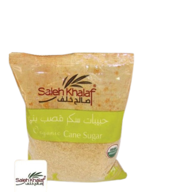 سكر بني صالح خلف