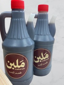 دبس عنب بلدي