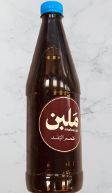 دبس رمان بلدي