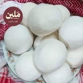 كشك بلدي (جميد نعاج)