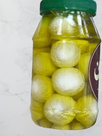 لبنة بلدية (مدحبرة)