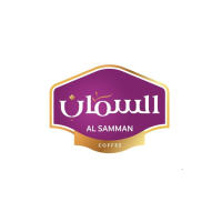 قهوة السمان الخليجية