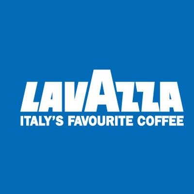 قهوة LavAzza