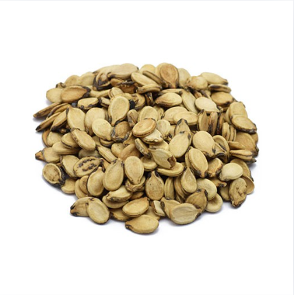 بزر بطيخ حامض