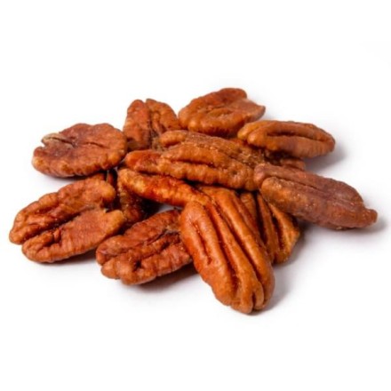 جوز بيكان