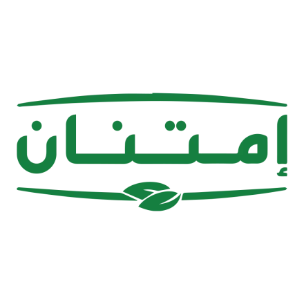 منتجات إمتنان الصحية